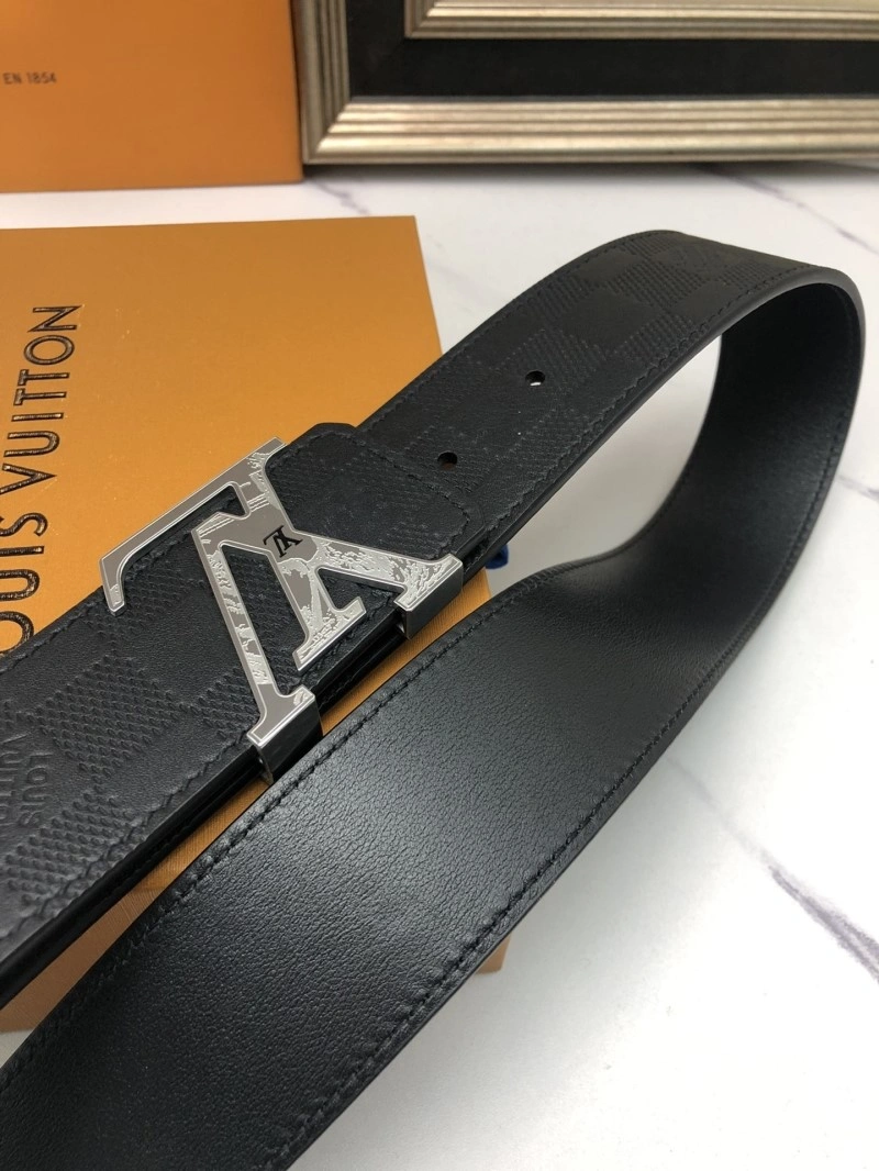 Durable Louis Vuitton Belts 297793