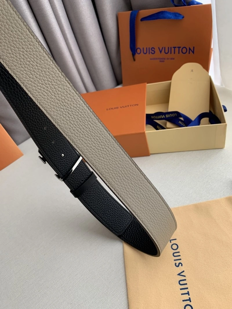 Comfortable Louis Vuitton Belts 297791