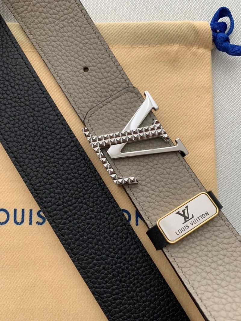 Comfortable Louis Vuitton Belts 297791