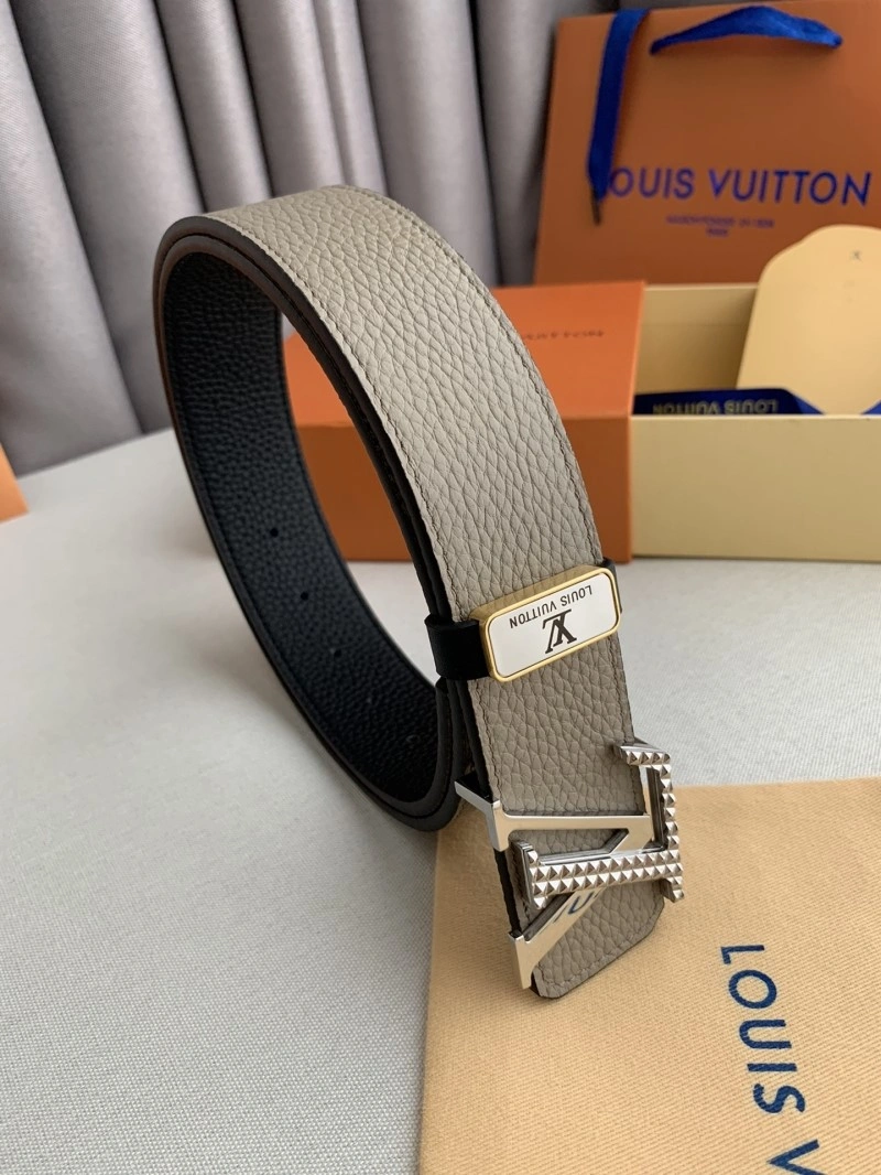 Comfortable Louis Vuitton Belts 297791