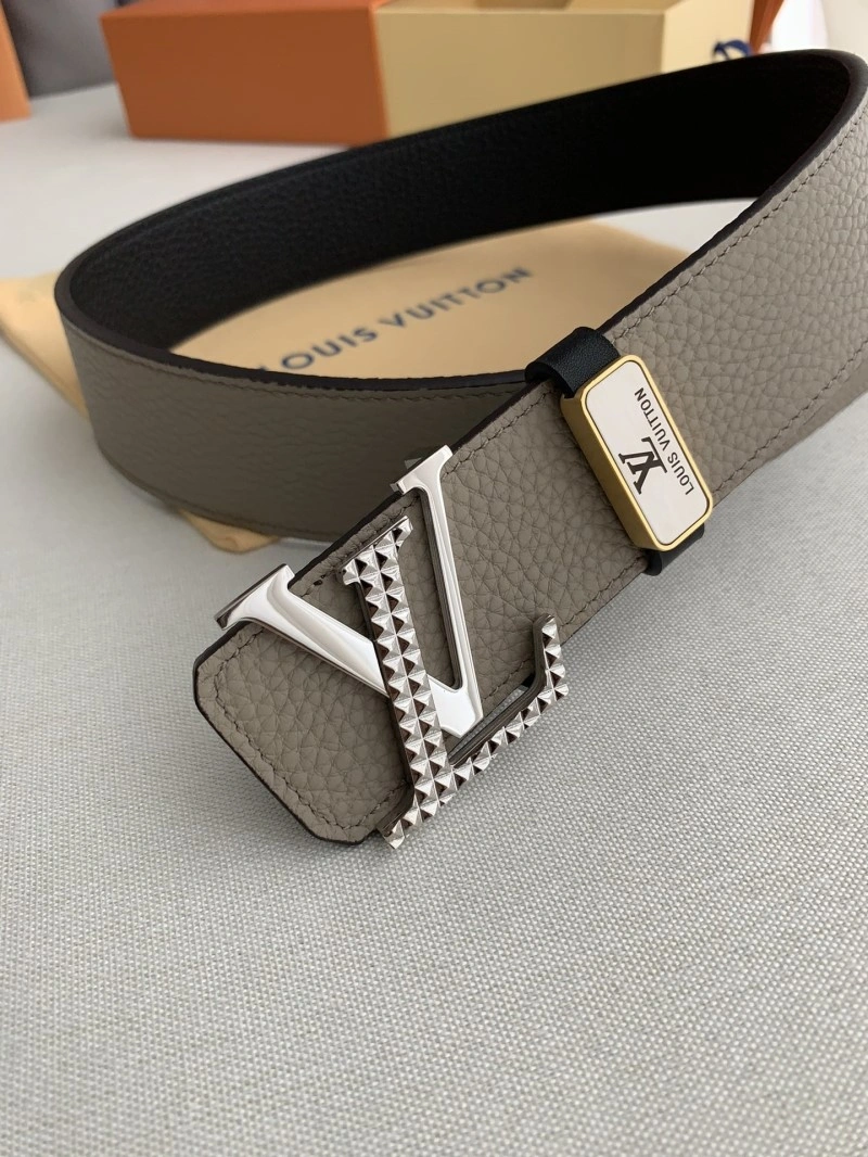 Comfortable Louis Vuitton Belts 297791