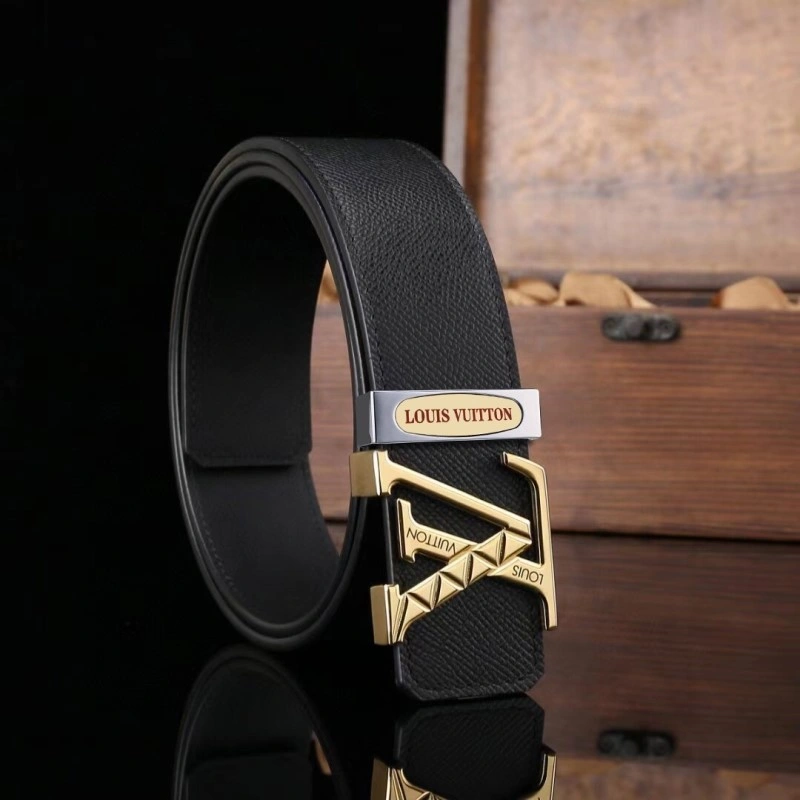 NewStyle Louis Vuitton Belts 297802