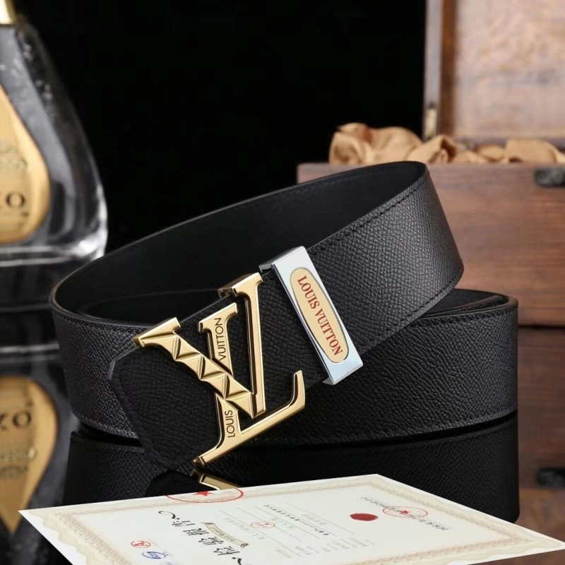 NewStyle Louis Vuitton Belts 297802