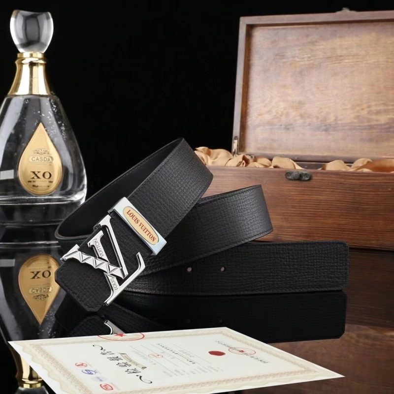 NewStyle Louis Vuitton Belts 297802