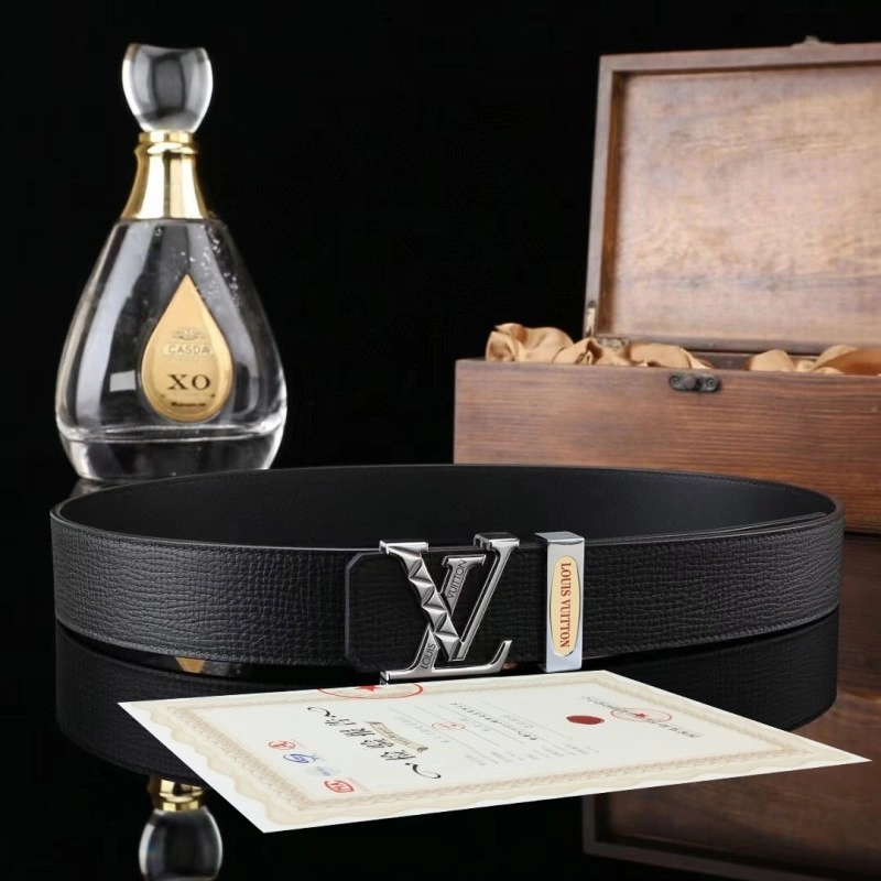 NewStyle Louis Vuitton Belts 297802