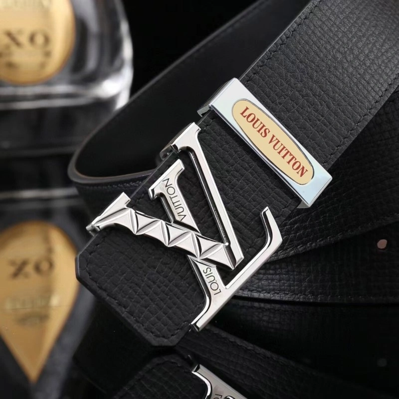 NewStyle Louis Vuitton Belts 297802