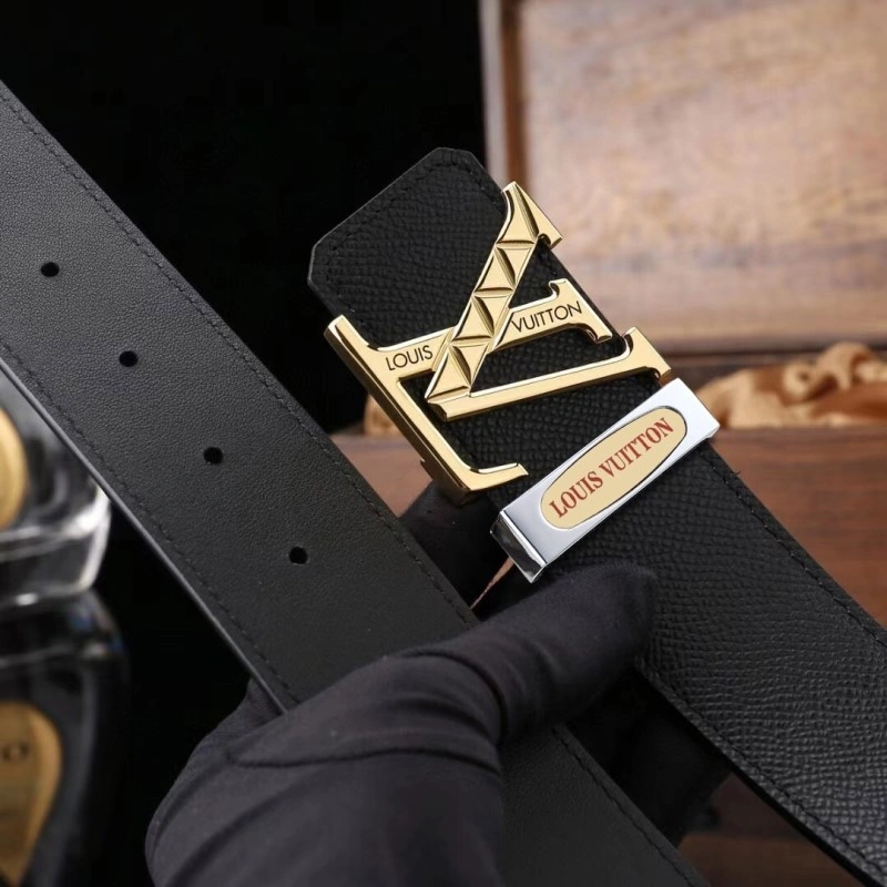 NewStyle Louis Vuitton Belts 297802