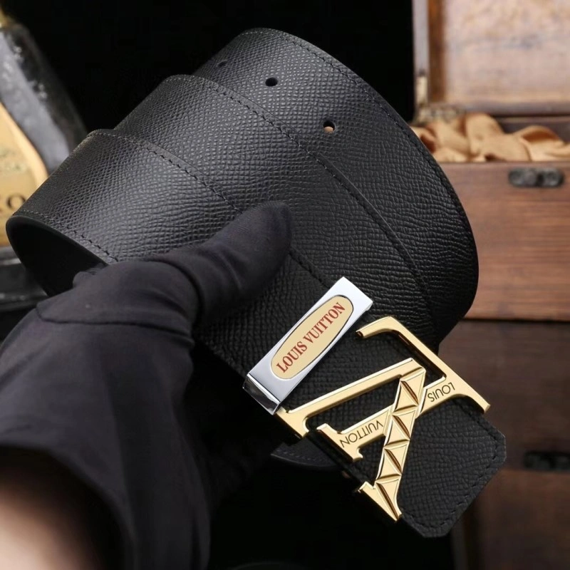 NewStyle Louis Vuitton Belts 297802