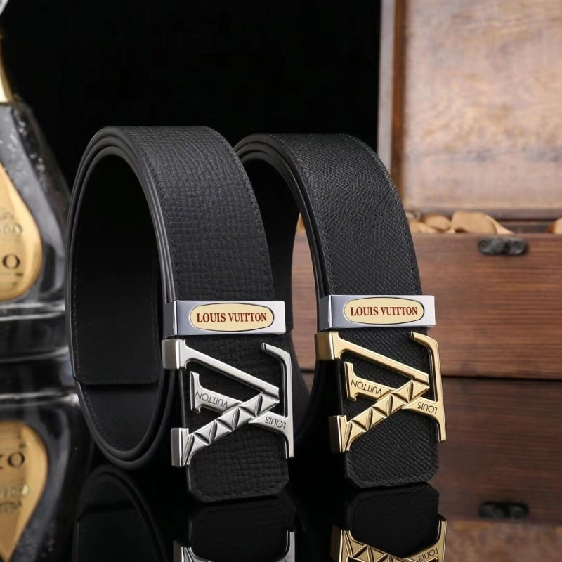 NewStyle Louis Vuitton Belts 297802