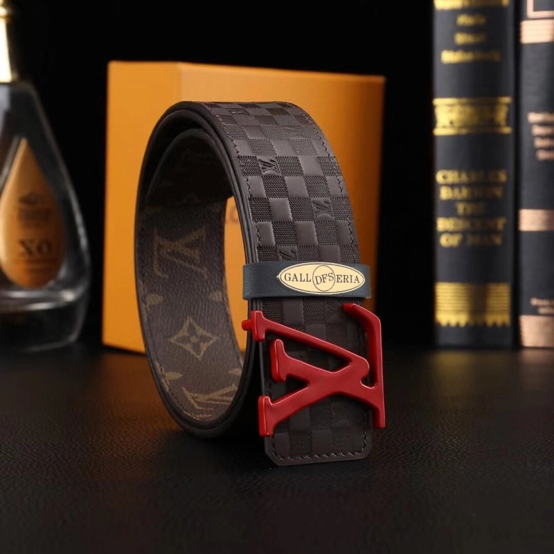 Louis Vuitton Belts HighPerformance 297801