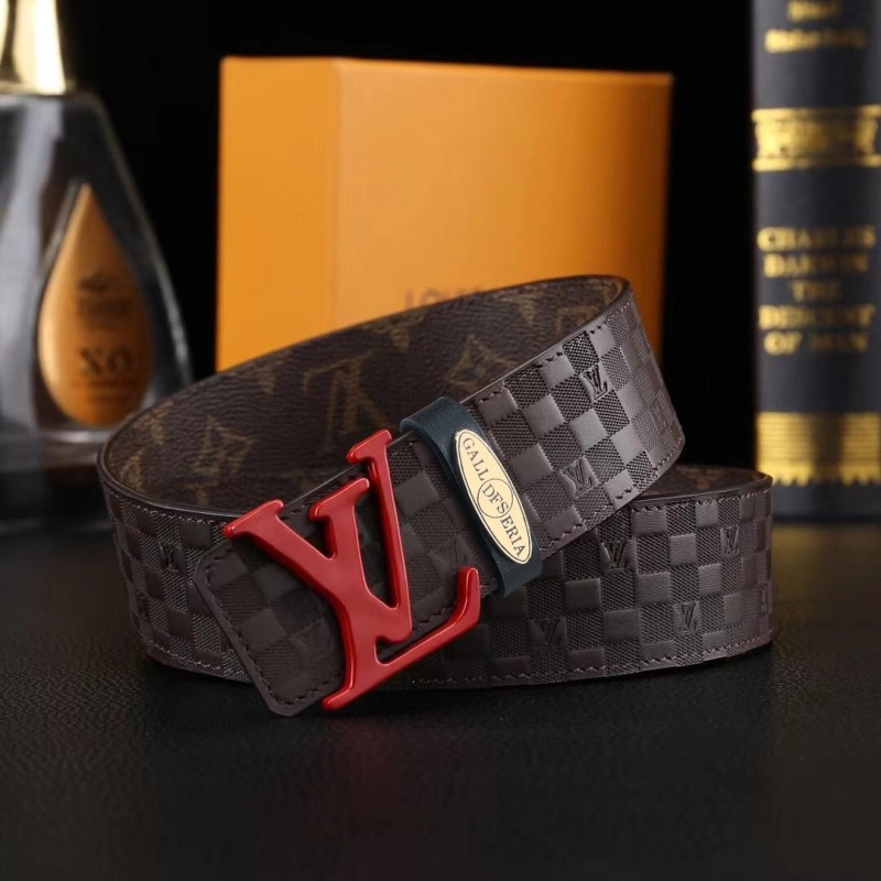 Louis Vuitton Belts HighPerformance 297801