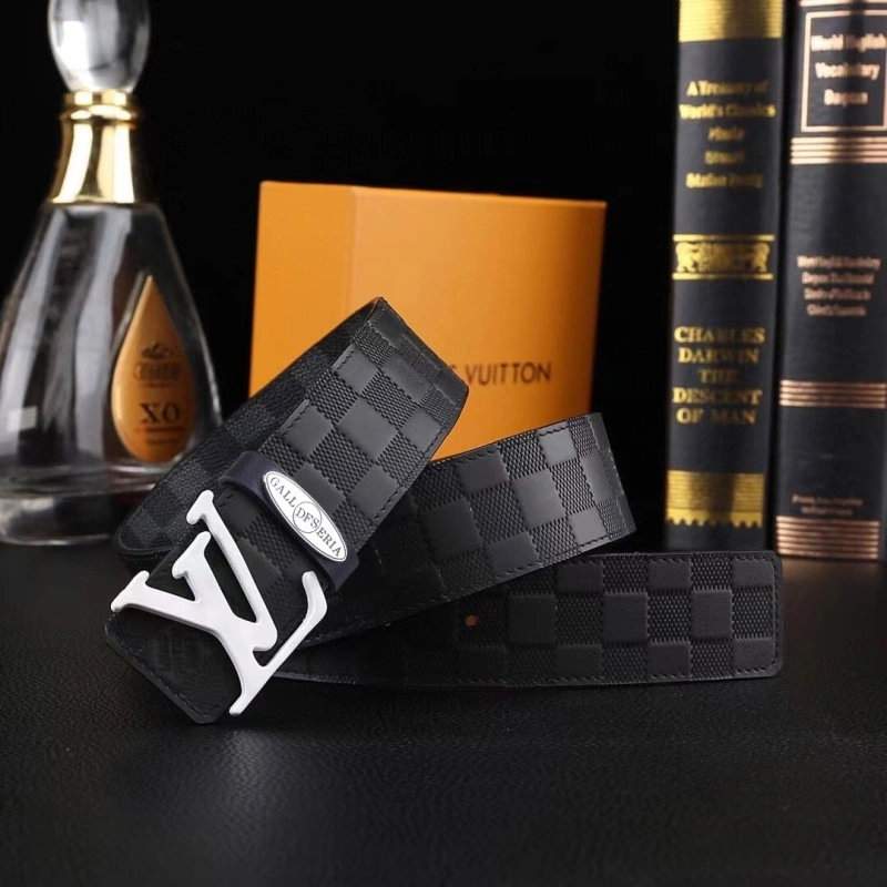 Louis Vuitton Belts HighPerformance 297801