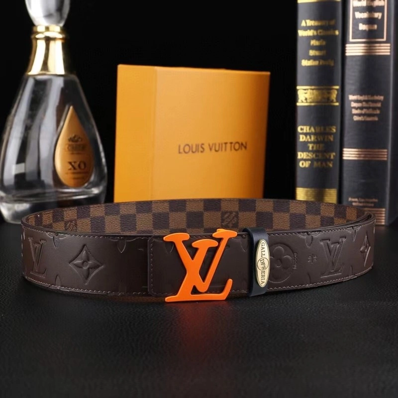 Louis Vuitton Belts HighPerformance 297801