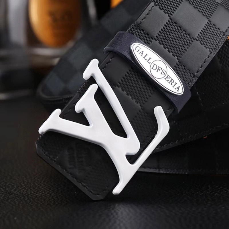 Louis Vuitton Belts HighPerformance 297801