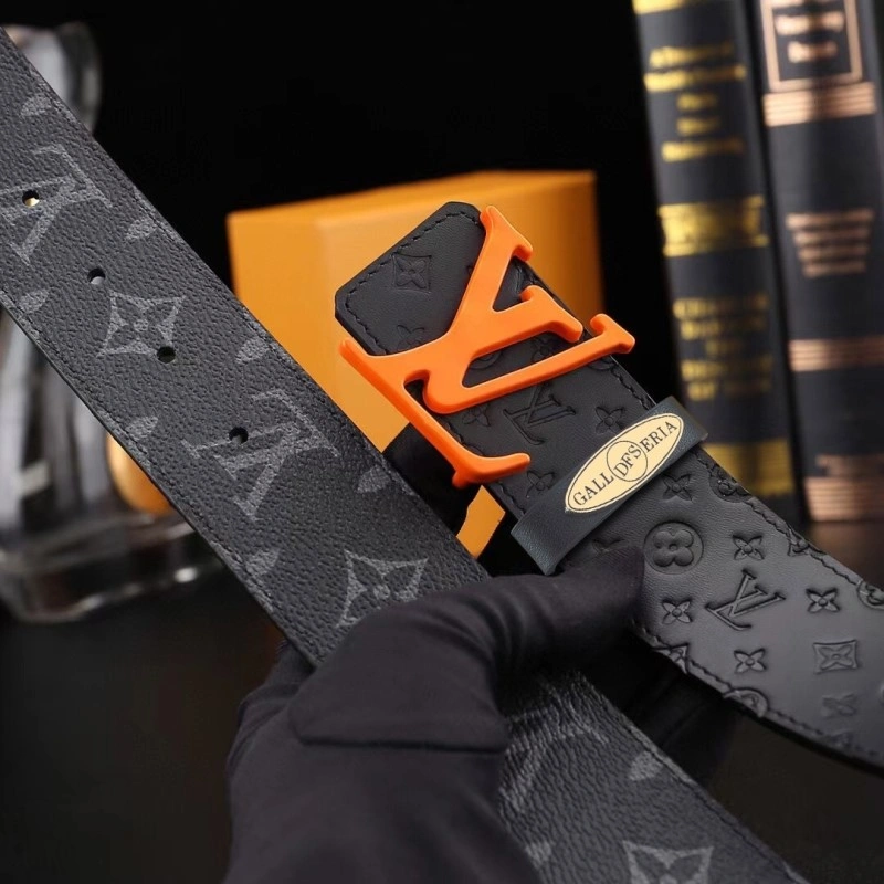Louis Vuitton Belts HighPerformance 297801