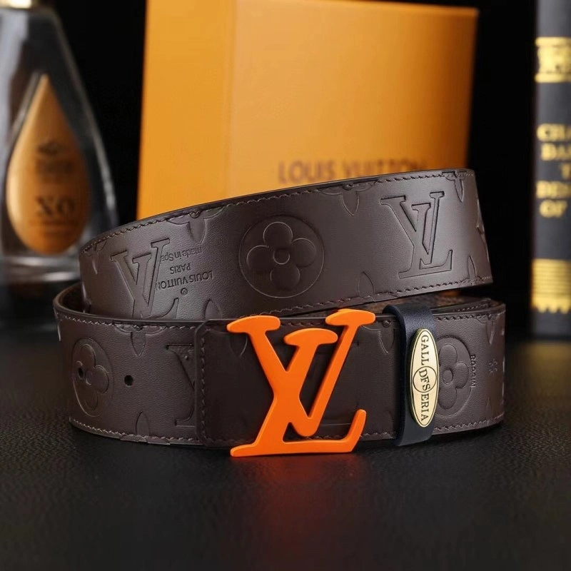 Louis Vuitton Belts HighPerformance 297801