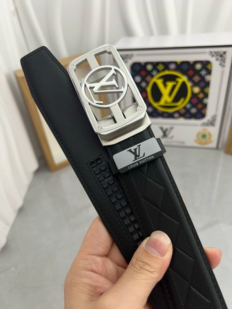 Louis Vuitton Belts HighPerformance 297753