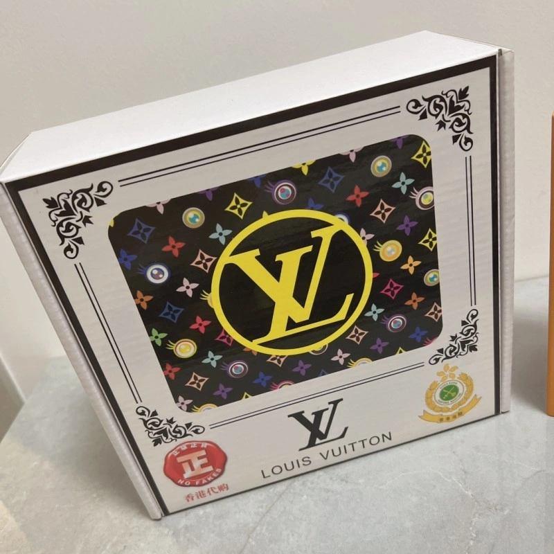 Lightweight Louis Vuitton Belts 297765