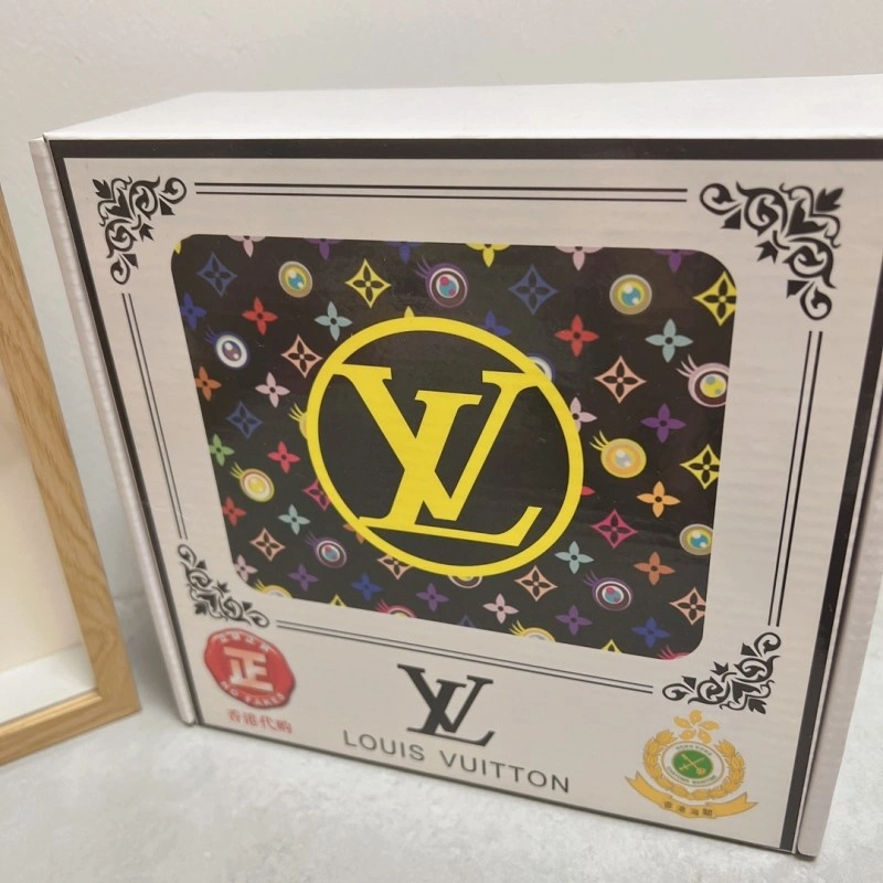 Supportive Louis Vuitton Belts 297762