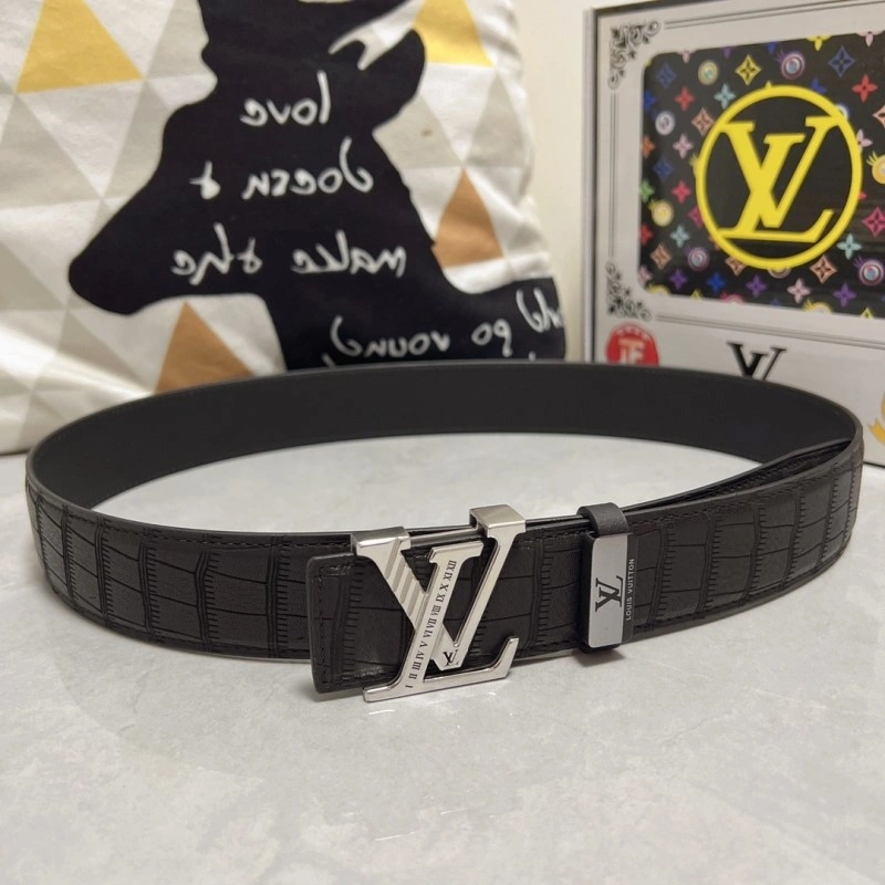 HighQuality Louis Vuitton Belts 297747