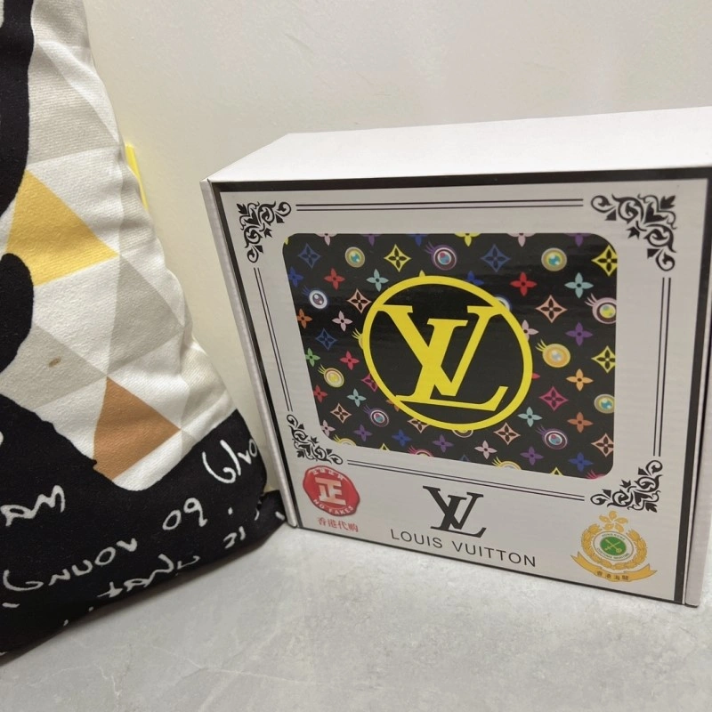 HighQuality Louis Vuitton Belts 297747