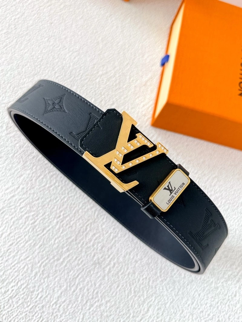 Louis Vuitton Belts Efficient 297750