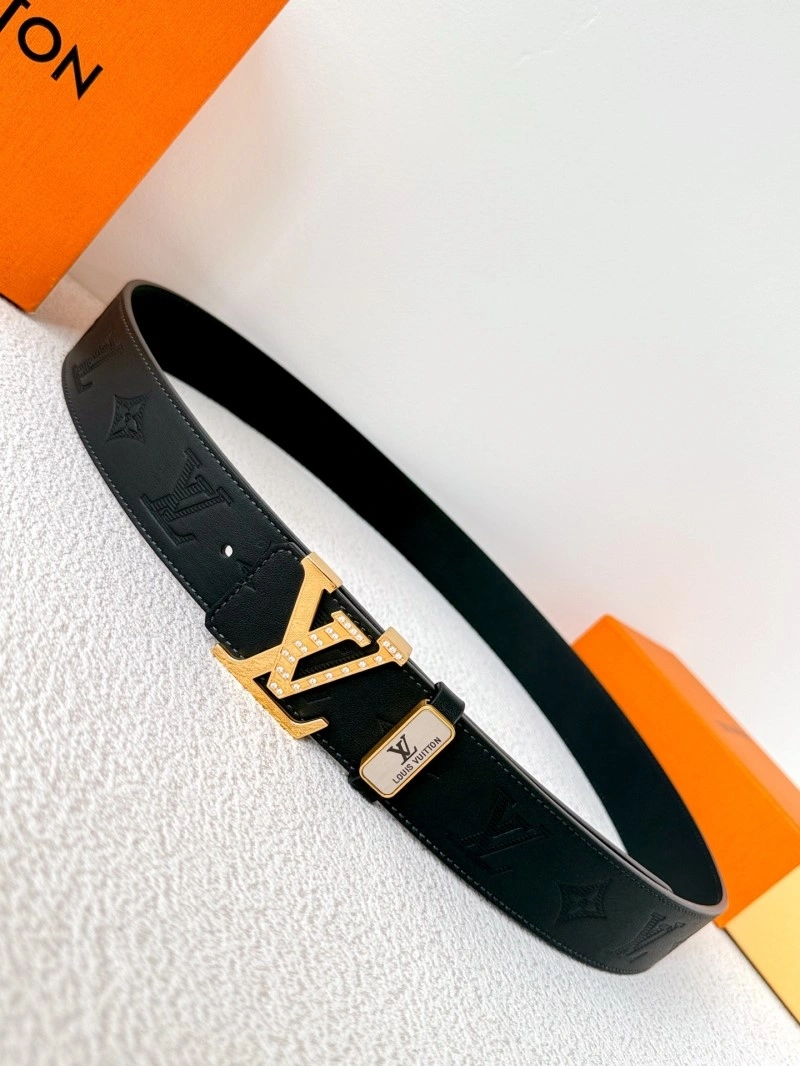Louis Vuitton Belts Efficient 297750