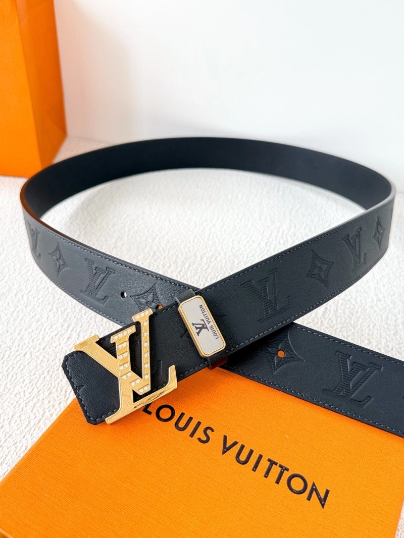 Louis Vuitton Belts Efficient 297750