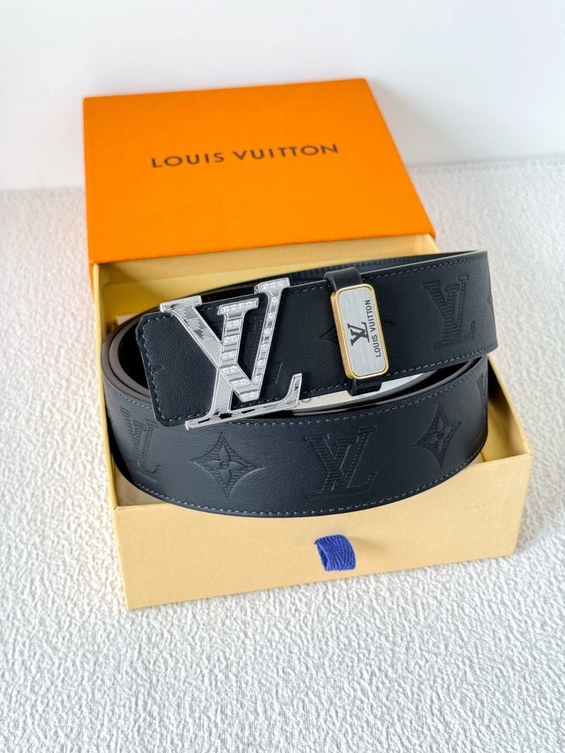 Louis Vuitton Belts WaterResistant 297748