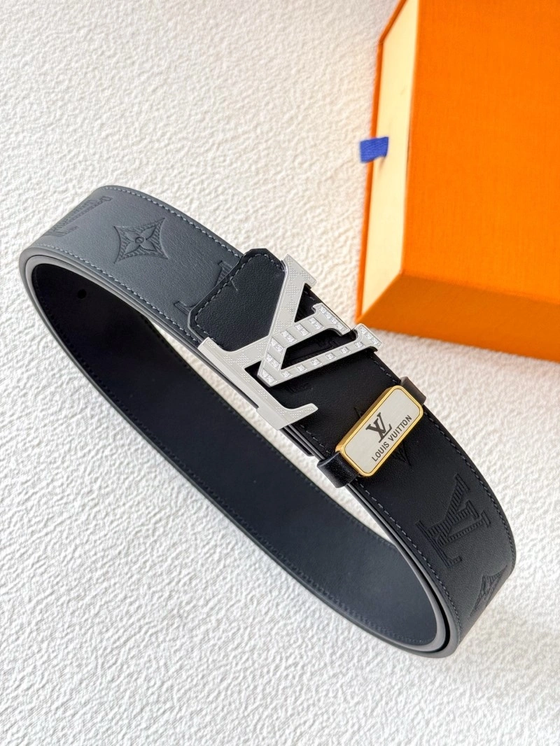 Louis Vuitton Belts WaterResistant 297748