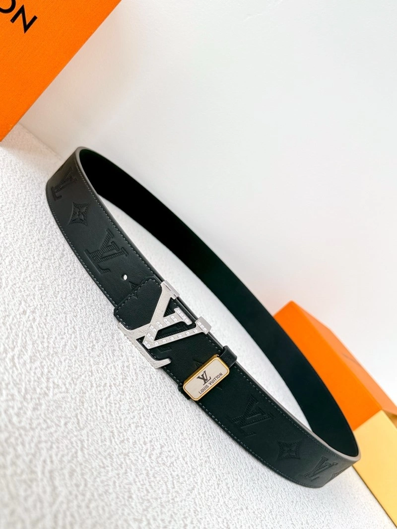 Louis Vuitton Belts WaterResistant 297748