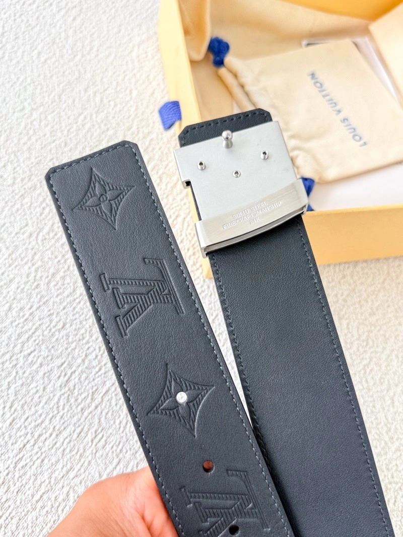 Louis Vuitton Belts WaterResistant 297748