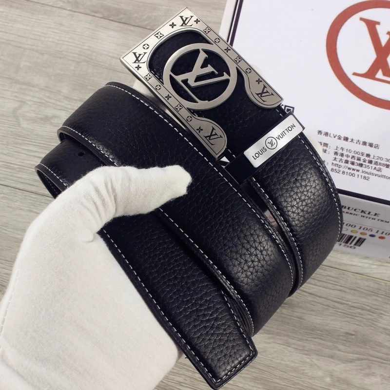 Louis Vuitton Belts Affordable 297740