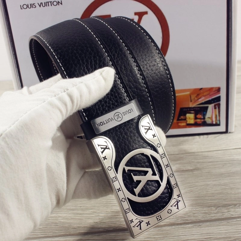 Louis Vuitton Belts Affordable 297740