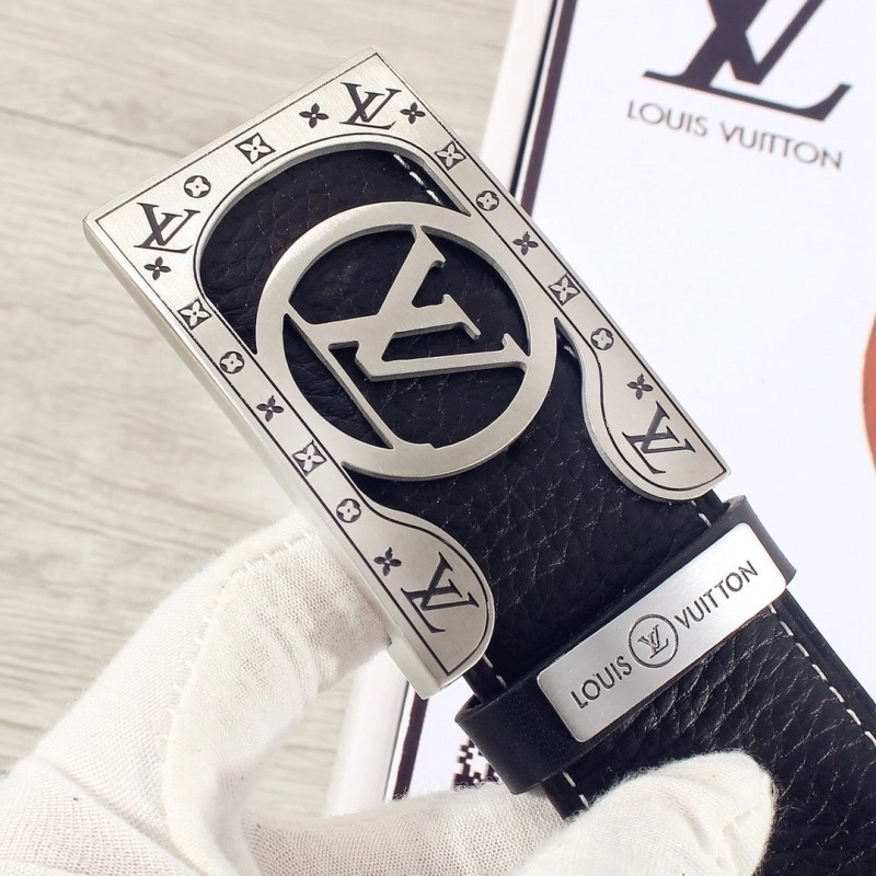 Louis Vuitton Belts Affordable 297740