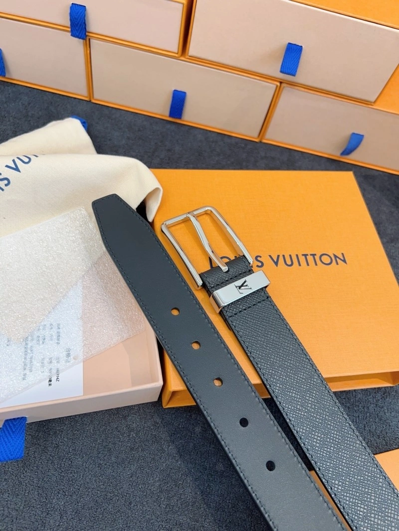 Louis Vuitton Belts Youthful 297763