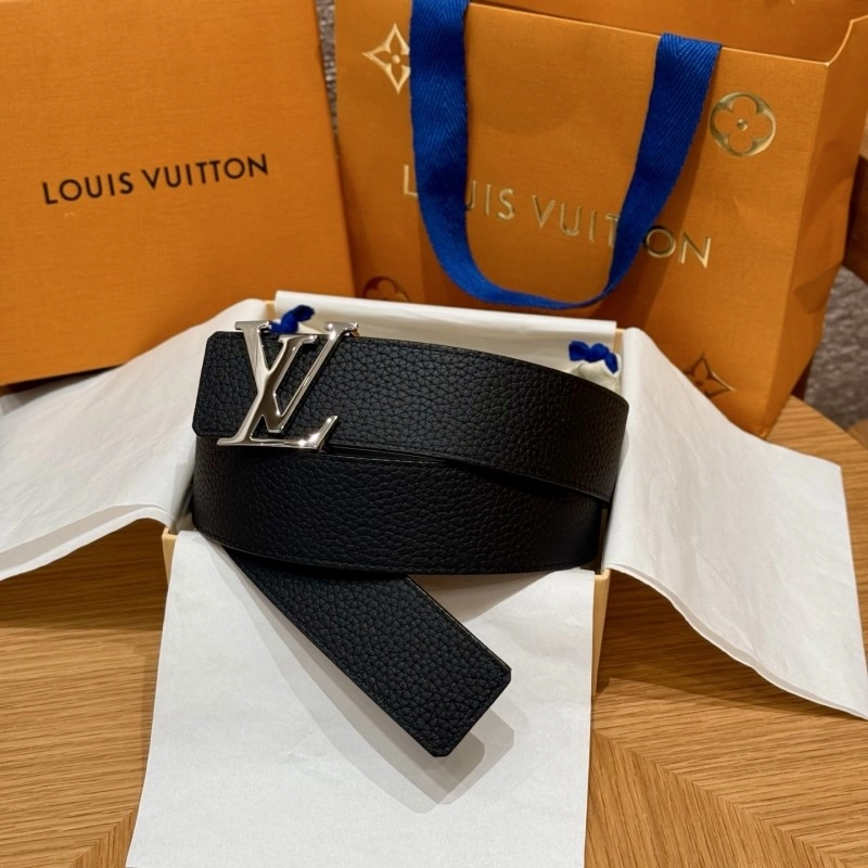 TravelReady Louis Vuitton Belts 297730