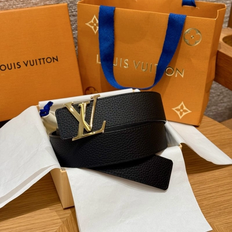 Louis Vuitton Belts Cozy 297729