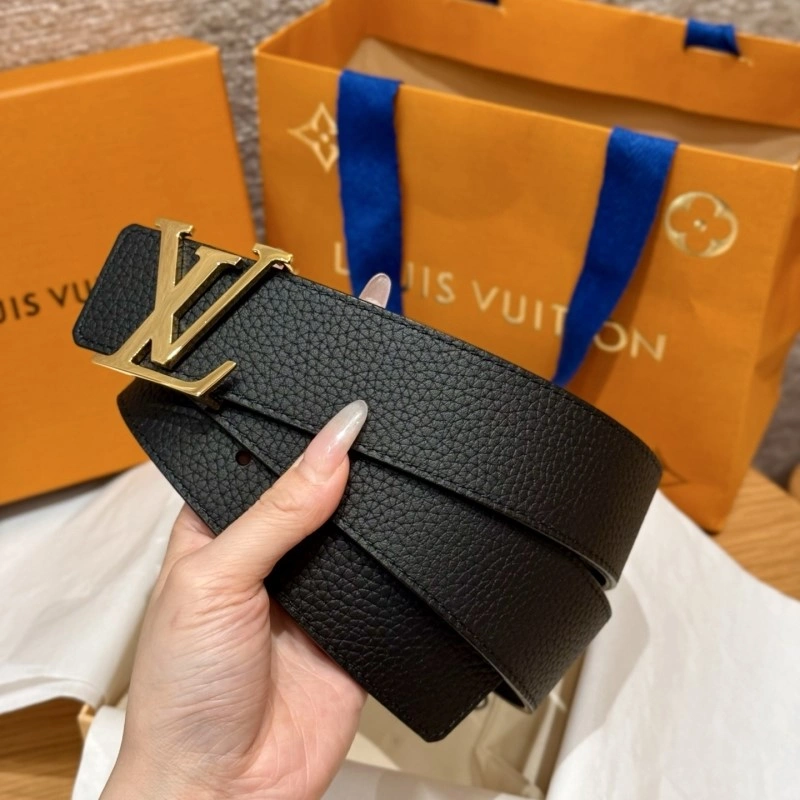 Louis Vuitton Belts Cozy 297729