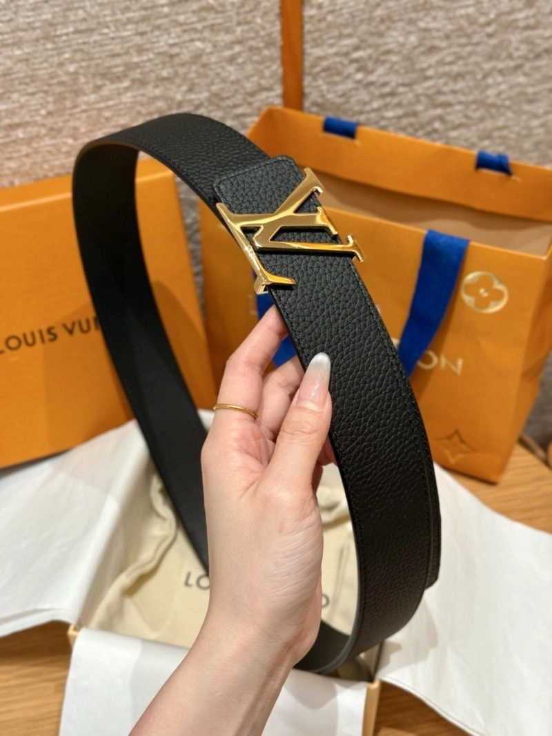 Louis Vuitton Belts Cozy 297729