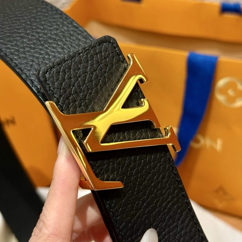 Louis Vuitton Belts Cozy 297729