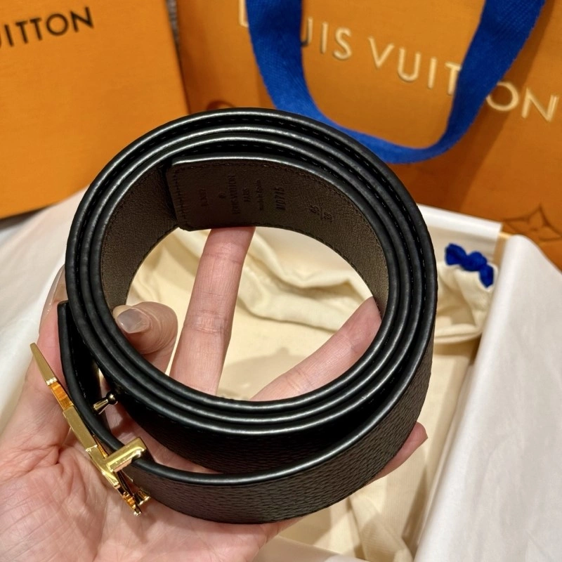 Louis Vuitton Belts Cozy 297729