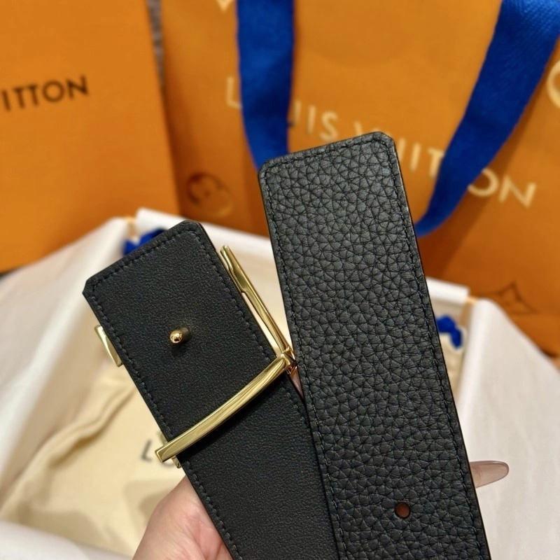 Louis Vuitton Belts Cozy 297729