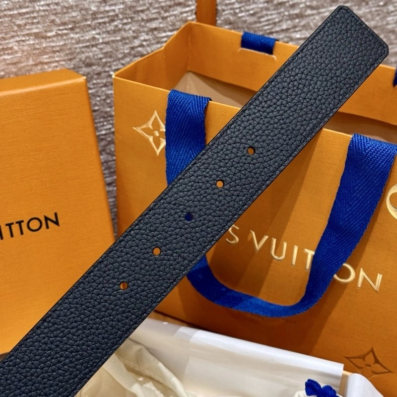 Louis Vuitton Belts Cozy 297729