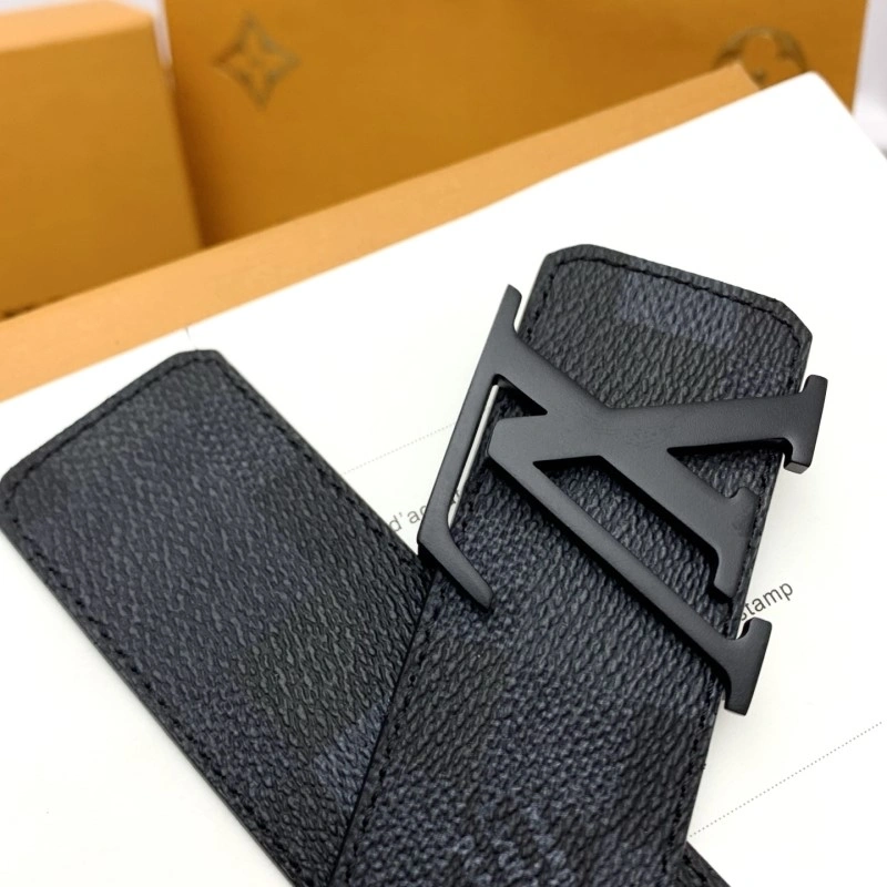 Louis Vuitton Belts FashionForward 297728