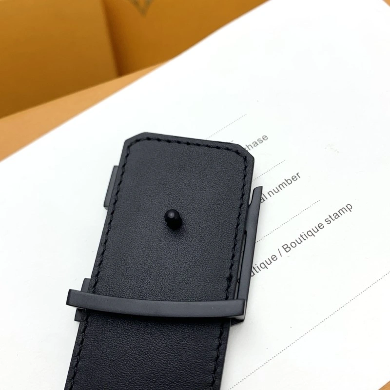 Louis Vuitton Belts FashionForward 297728