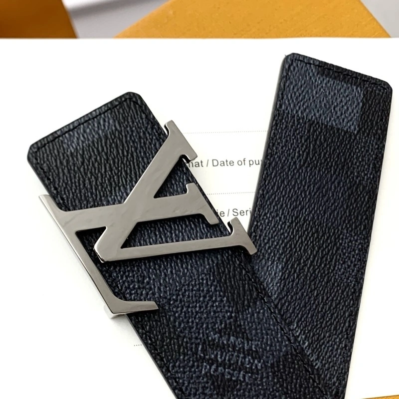 Louis Vuitton Belts WrinkleFree 297711