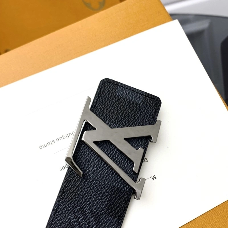 Louis Vuitton Belts WrinkleFree 297711