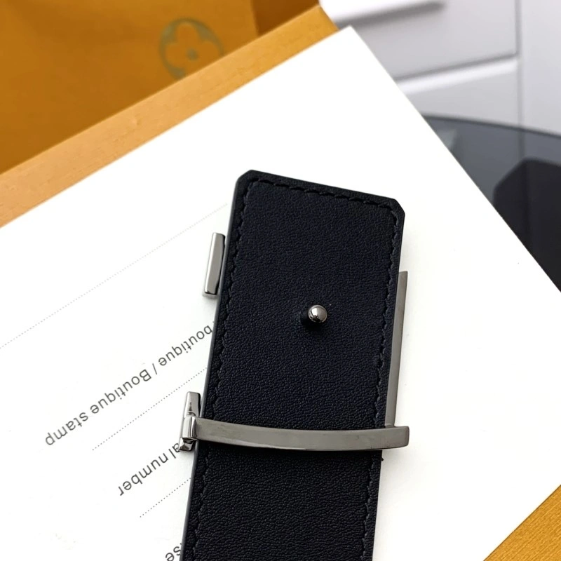 Louis Vuitton Belts WrinkleFree 297711