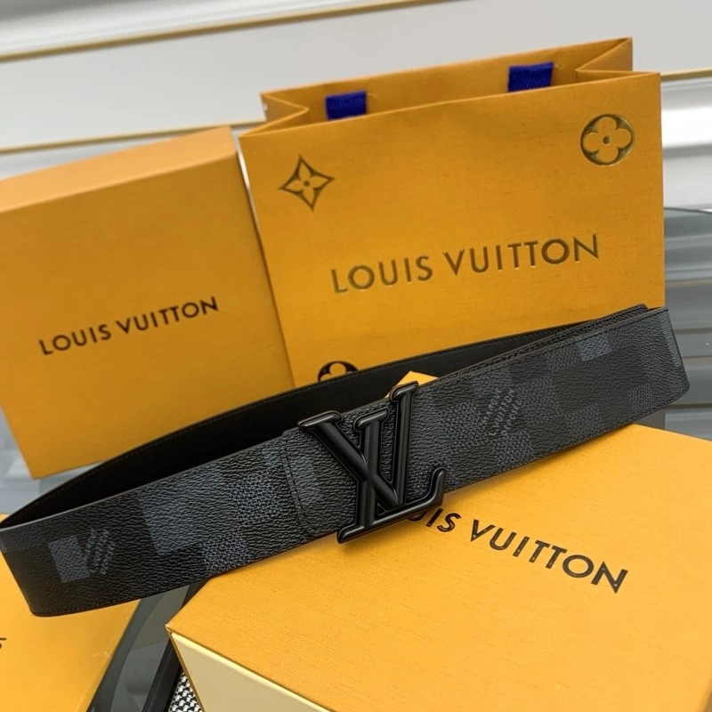 ModernLook Louis Vuitton Belts 297725